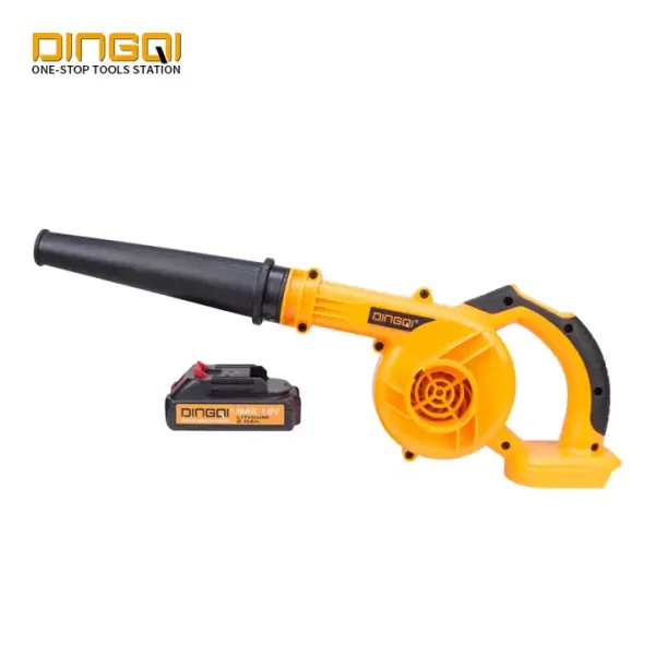 Souffleur Électrique 18V