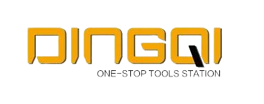 Dingqi maroc