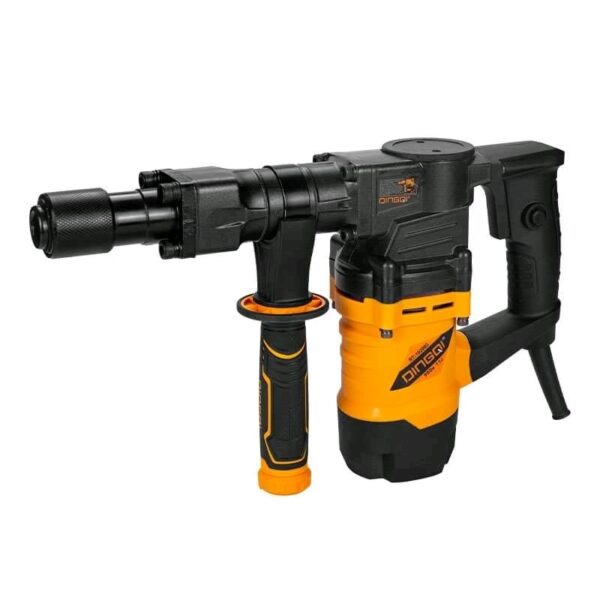 Marteau de démolition 1050W