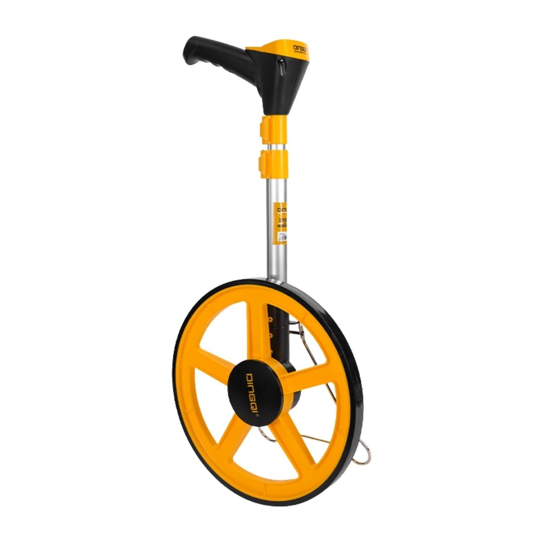 Pistolet pneumatique dingqi - 2025-10-09T111321.044