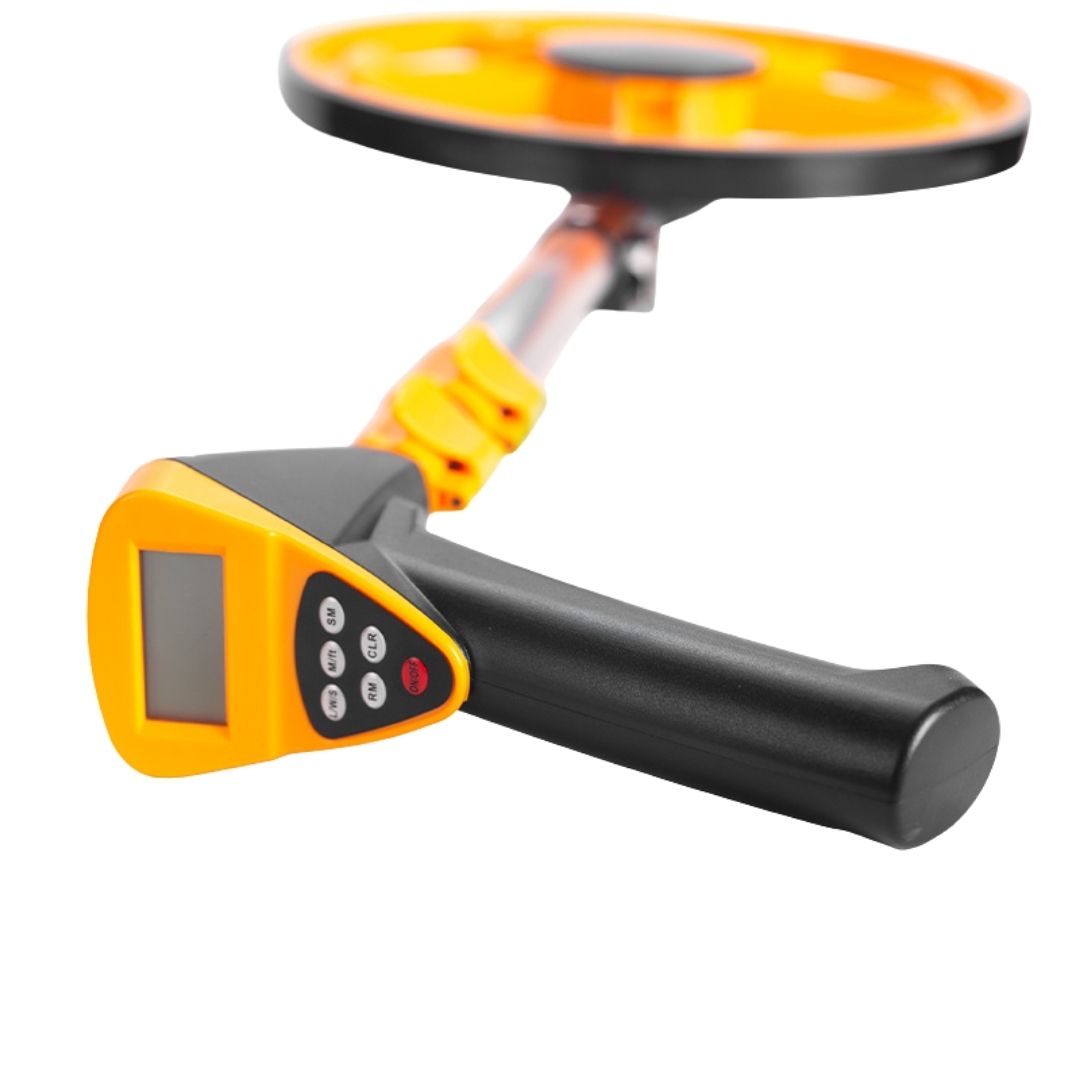 Pistolet pneumatique dingqi - 2025-10-09T111436.359