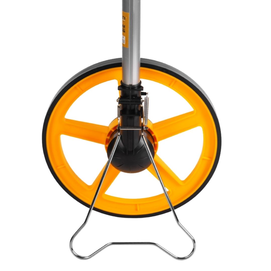 Pistolet pneumatique dingqi - 2025-10-09T111554.564