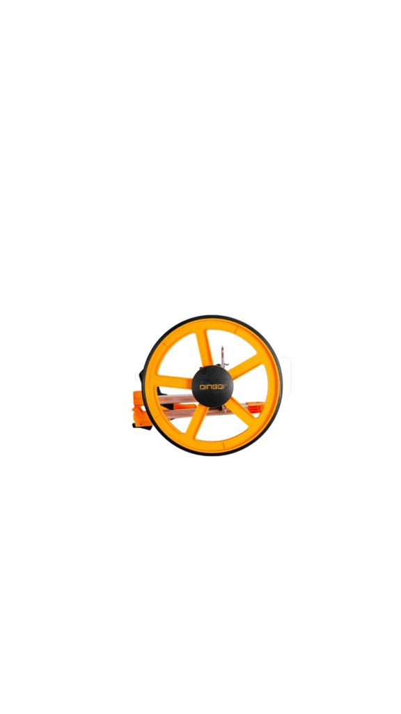 Pistolet pneumatique dingqi (3)