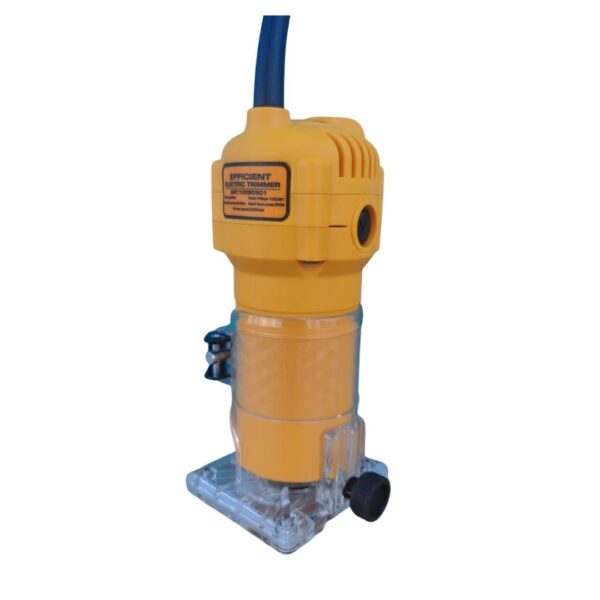 Defonceuse électrique 550W