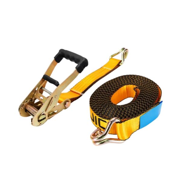 Ceinture cliqué 3Tonnes