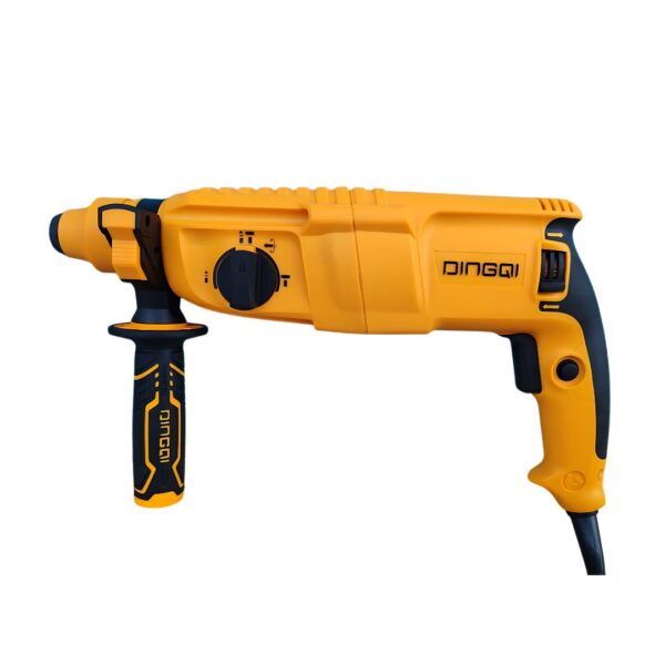 Marteau perforateur 3sys 26mm 800W