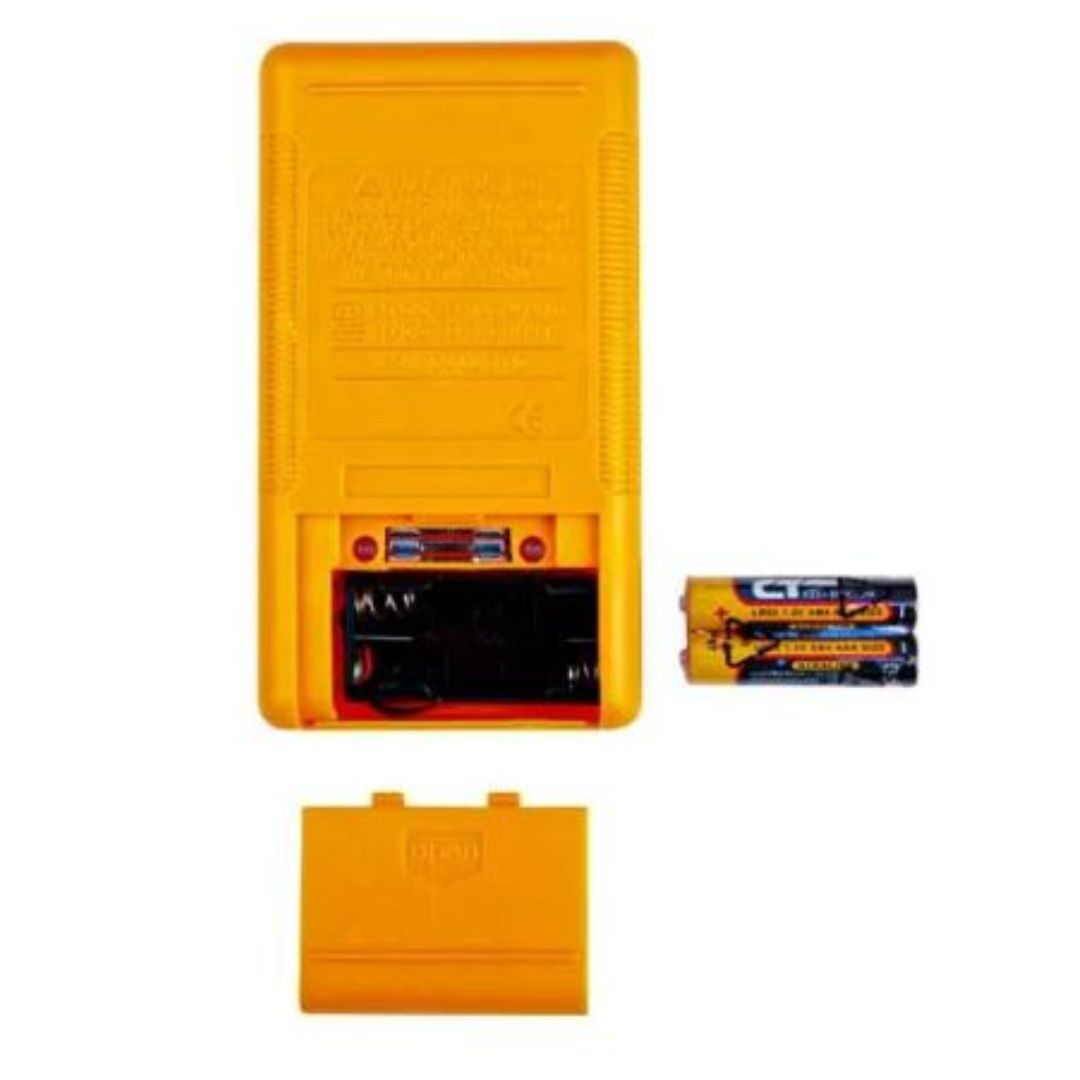 Pistolet pneumatique dingqi - 2026-01-03T162526.931