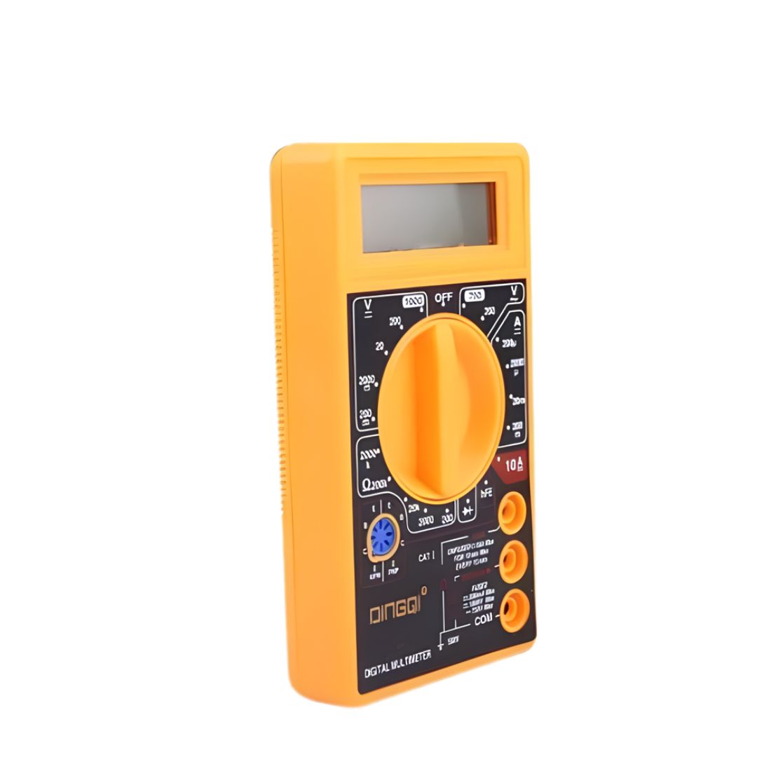 Pistolet pneumatique dingqi - 2026-01-03T162747.772