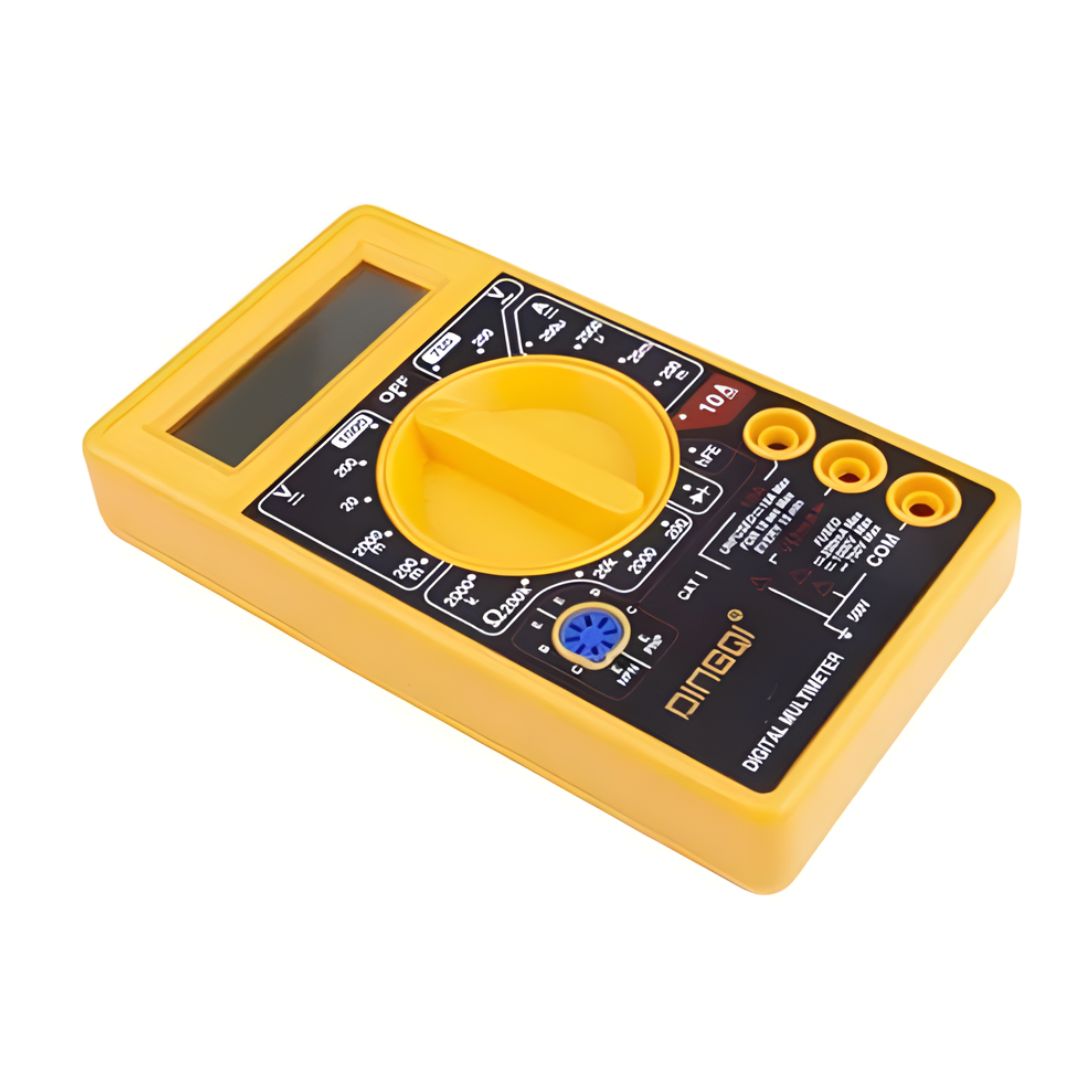 Pistolet pneumatique dingqi - 2026-01-03T162927.009