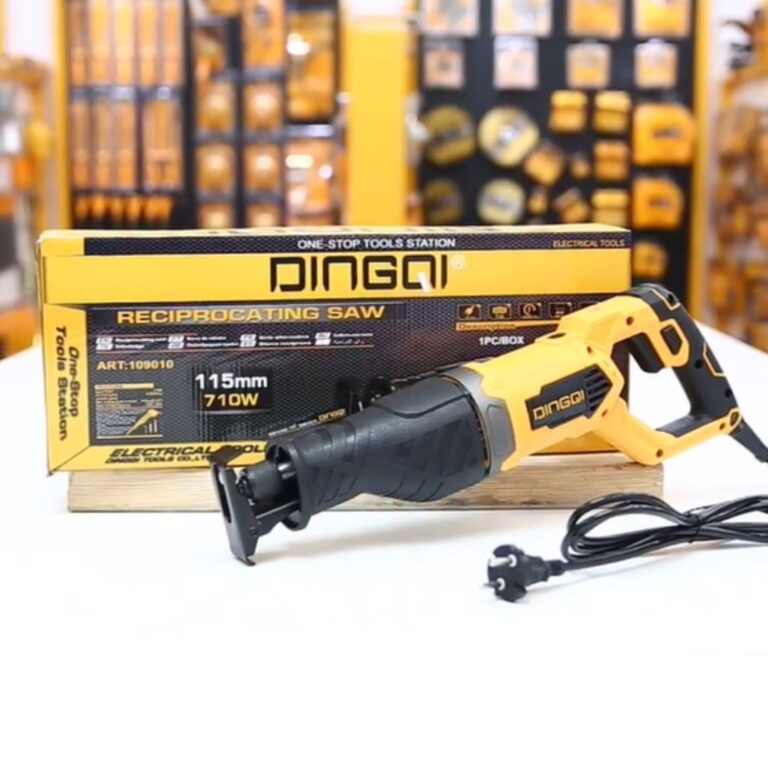 Pistolet pneumatique dingqi - 2026-05-21T130853.414
