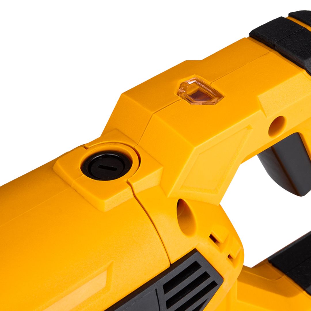 Pistolet pneumatique dingqi - 2026-05-21T130941.001