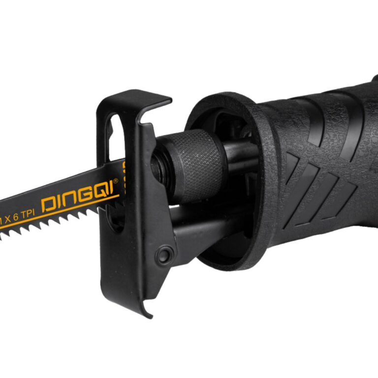 Pistolet pneumatique dingqi - 2026-05-21T131121.100