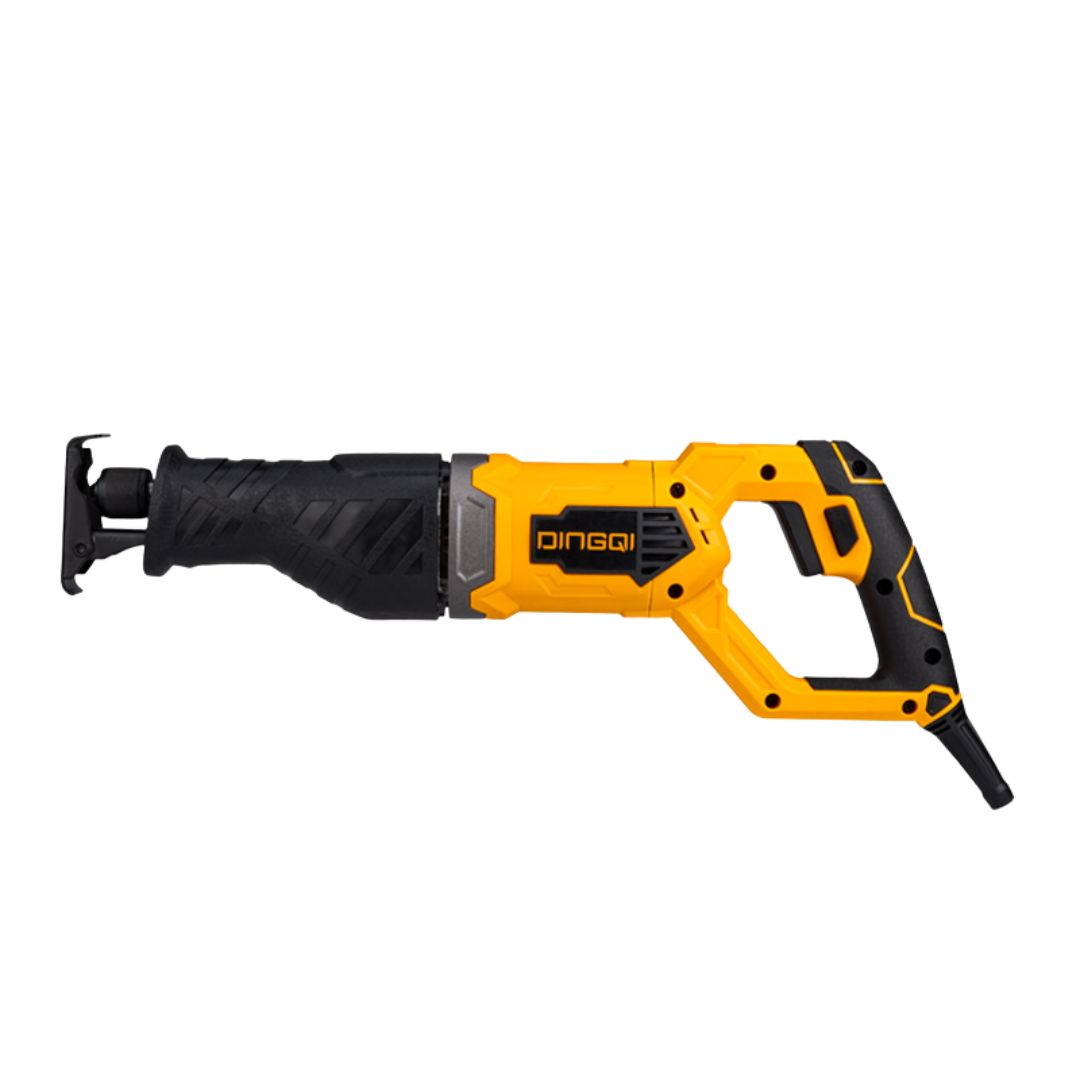 Pistolet pneumatique dingqi - 2026-05-21T131253.399